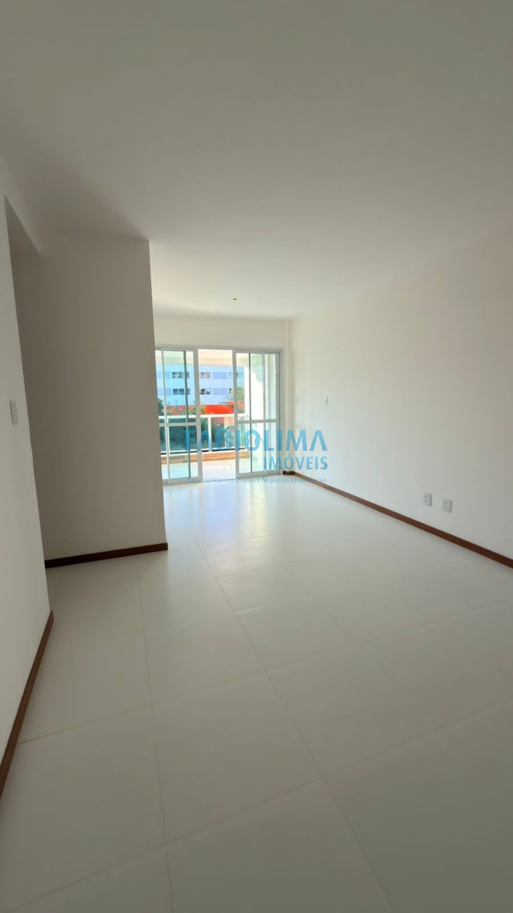 Apartamento, 4 quartos, 110 m² - Foto 1
