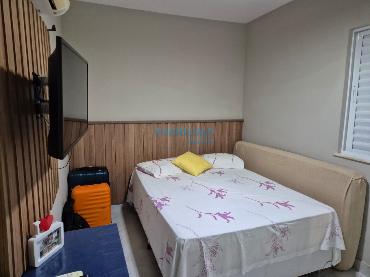 Casa de Condomínio, 4 quartos - Foto 33