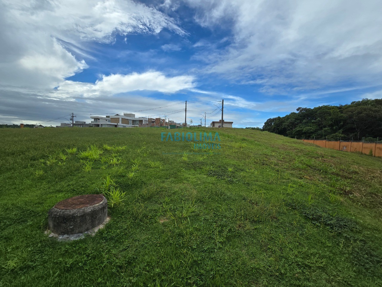 Terreno, 568 m² - Foto 5