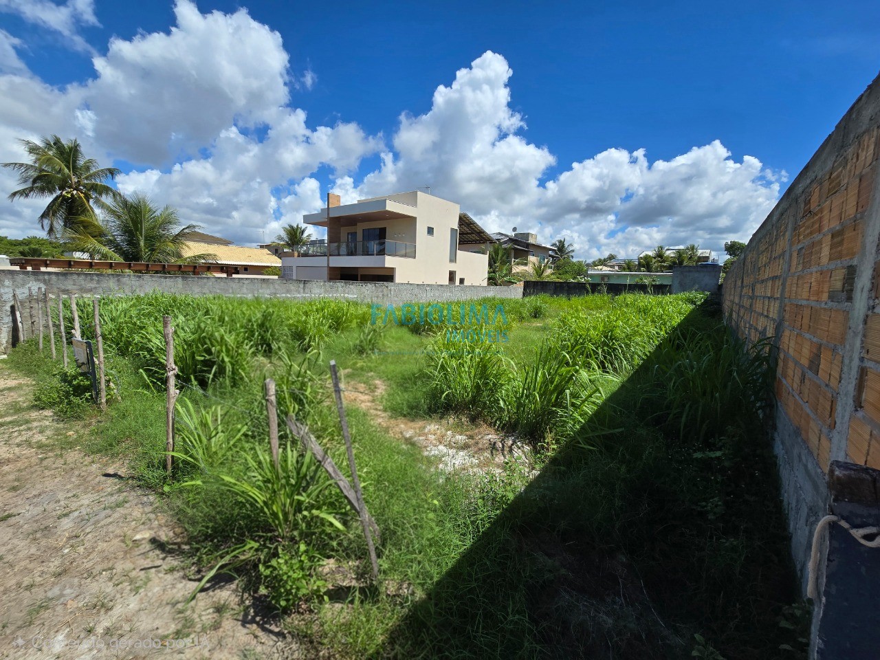 Terreno, 510 m² - Foto 4