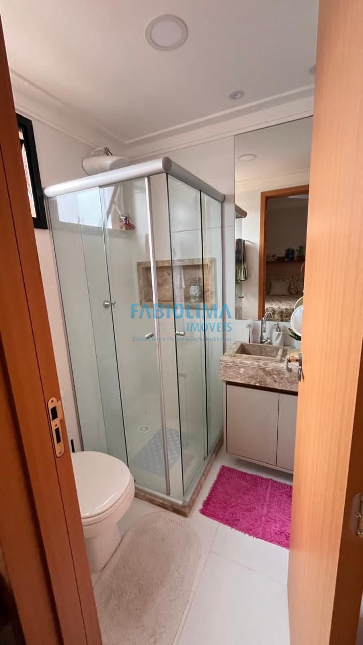 Apartamento, 2 quartos, 65 m² - Foto 13