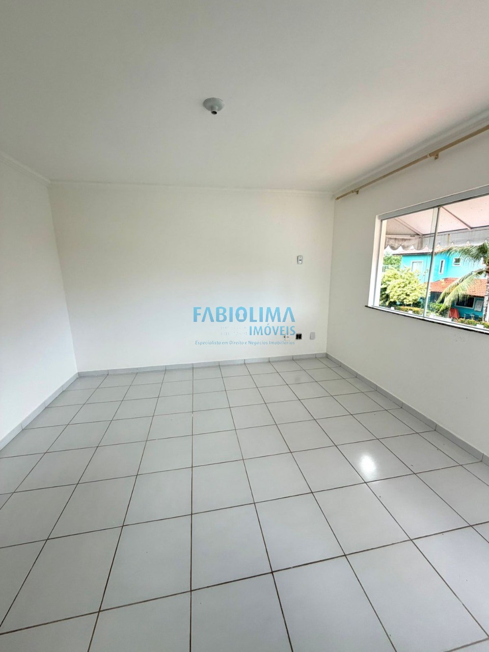 Casa de Condomínio, 4 quartos - Foto 14