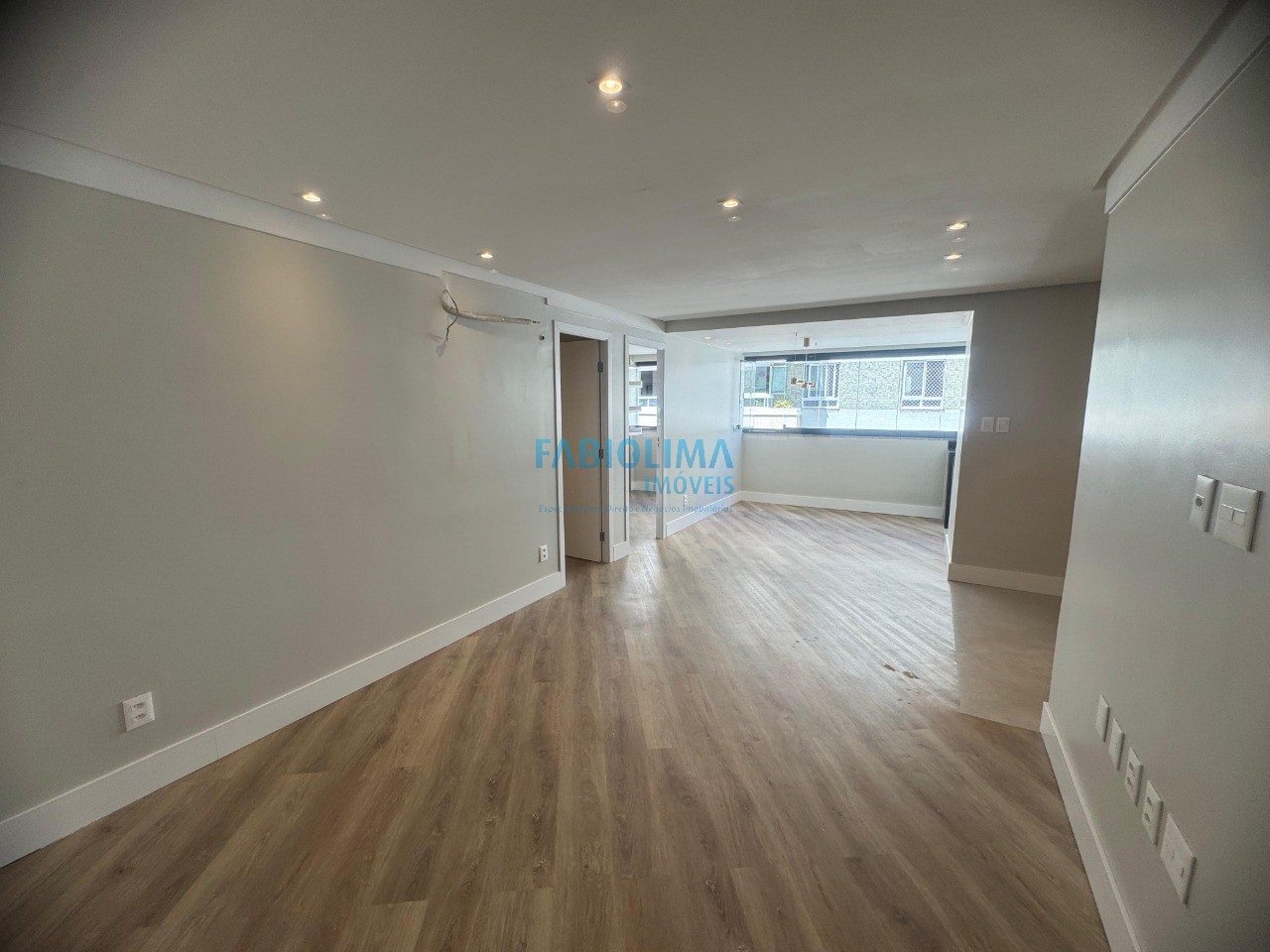 Apartamento, 2 quartos, 68 m² - Foto 26