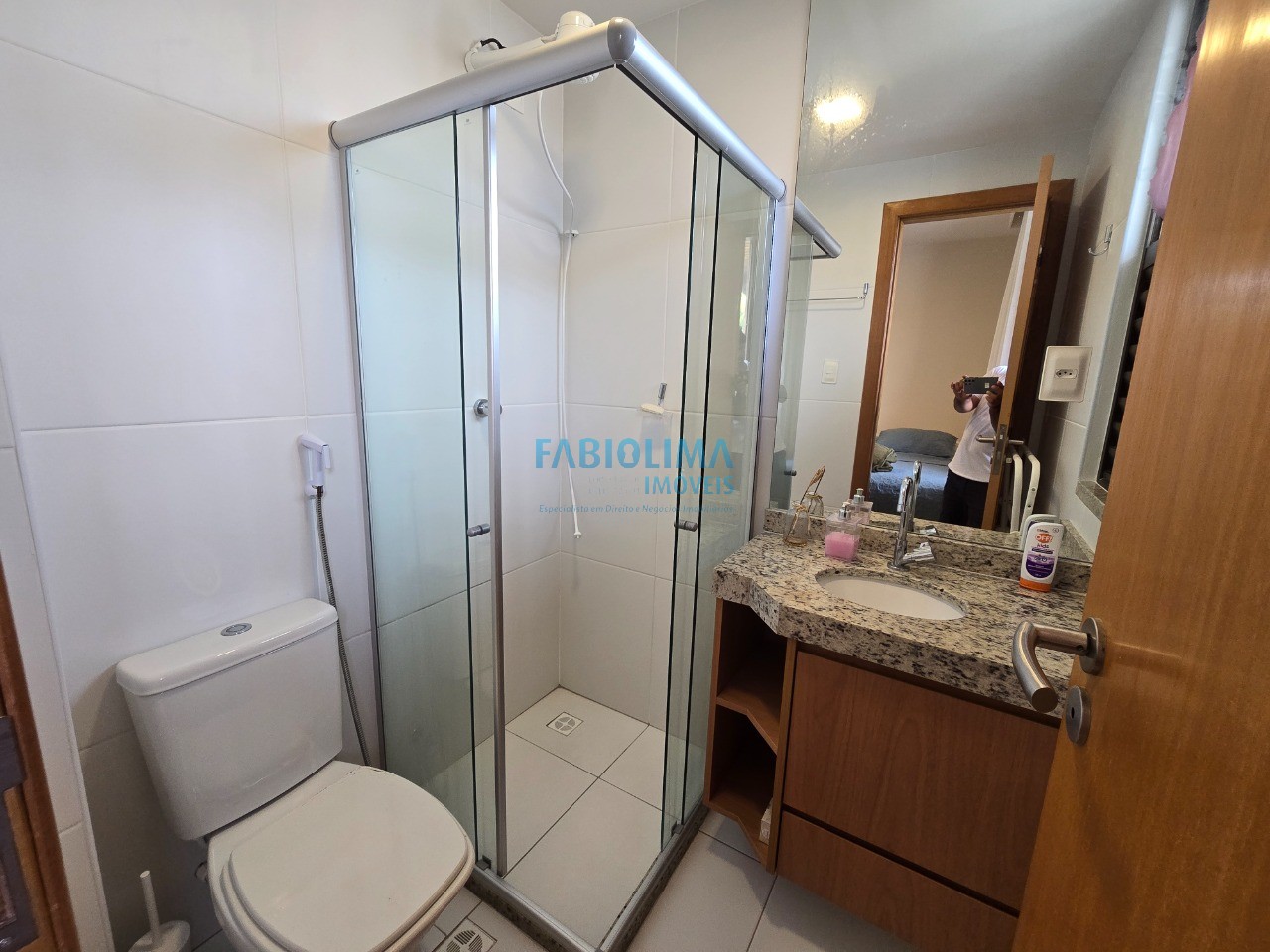 Apartamento, 2 quartos, 70 m² - Foto 35