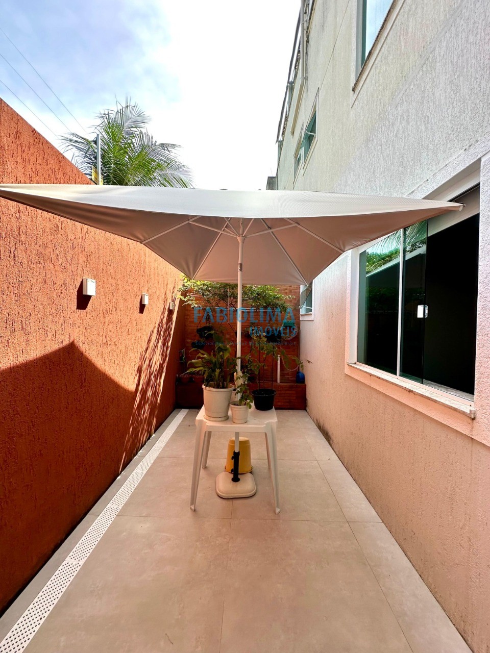 Apartamento, 2 quartos, 85 m² - Foto 27