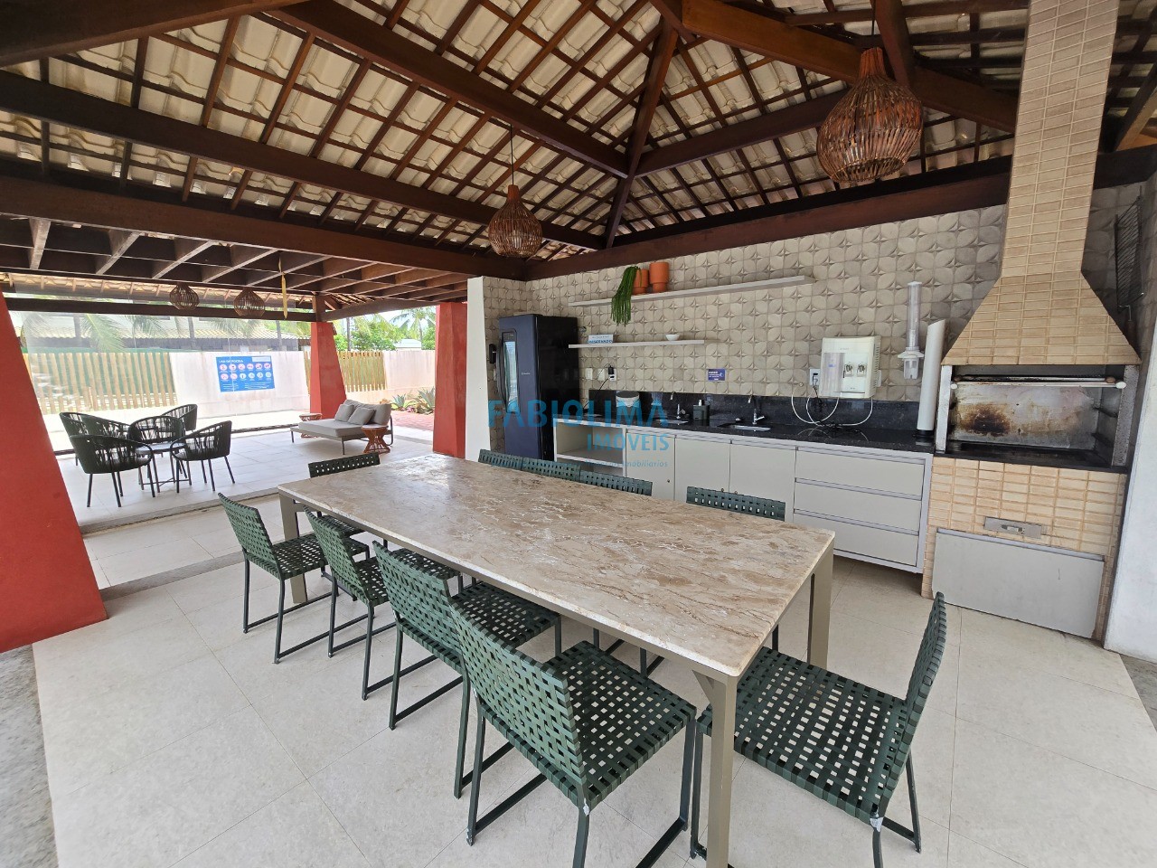 Apartamento, 2 quartos, 70 m² - Foto 10