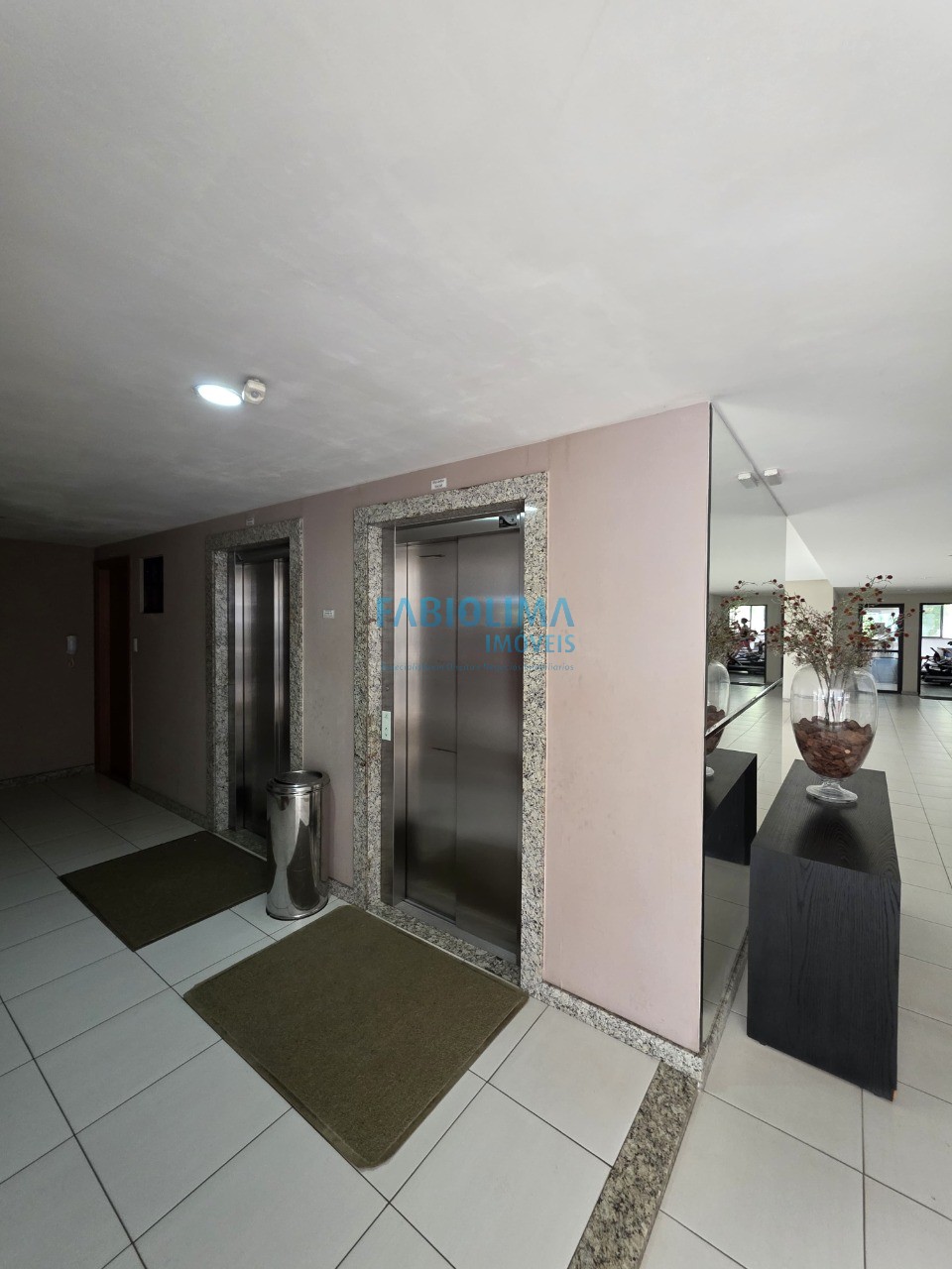 Apartamento, 2 quartos, 68 m² - Foto 41