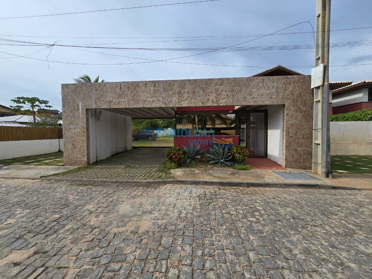 Apartamento, 2 quartos, 70 m² - Foto 42