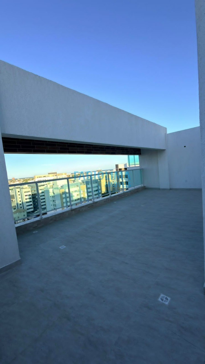 Cobertura, 4 quartos, 180 m² - Foto 18