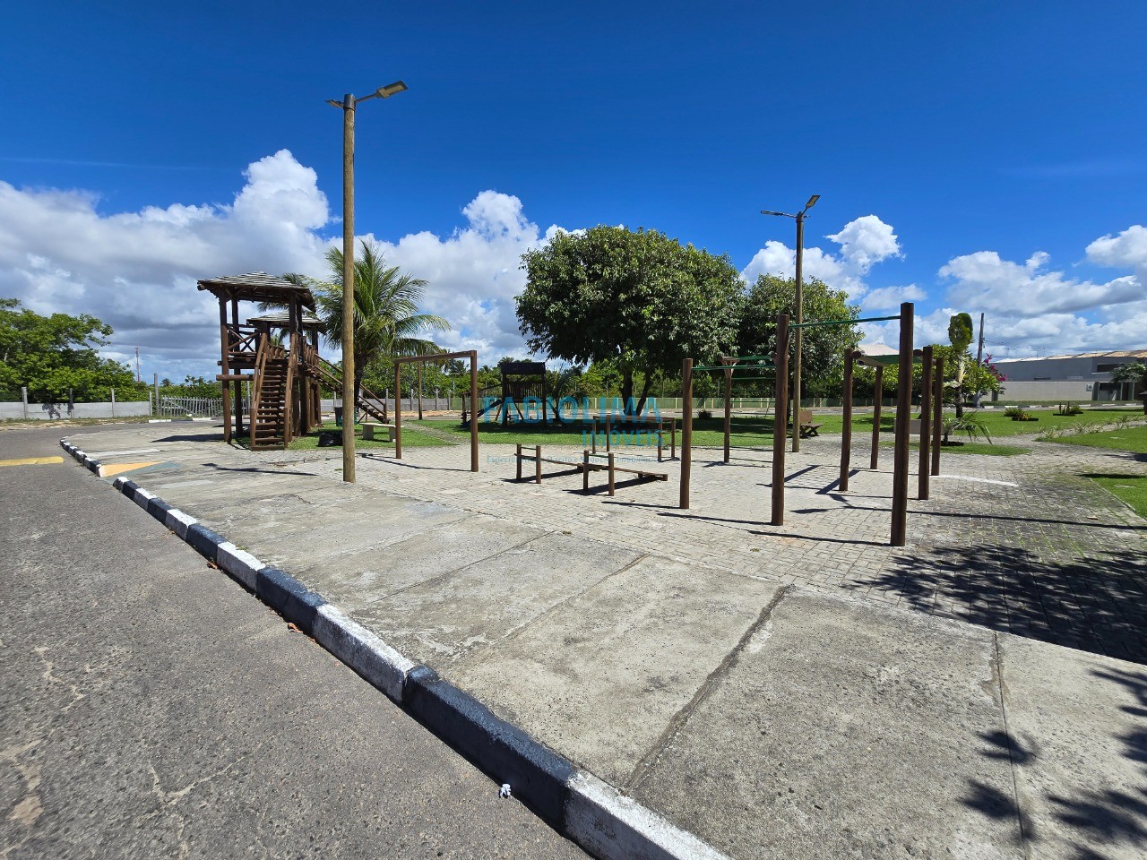 Terreno, 510 m² - Foto 8