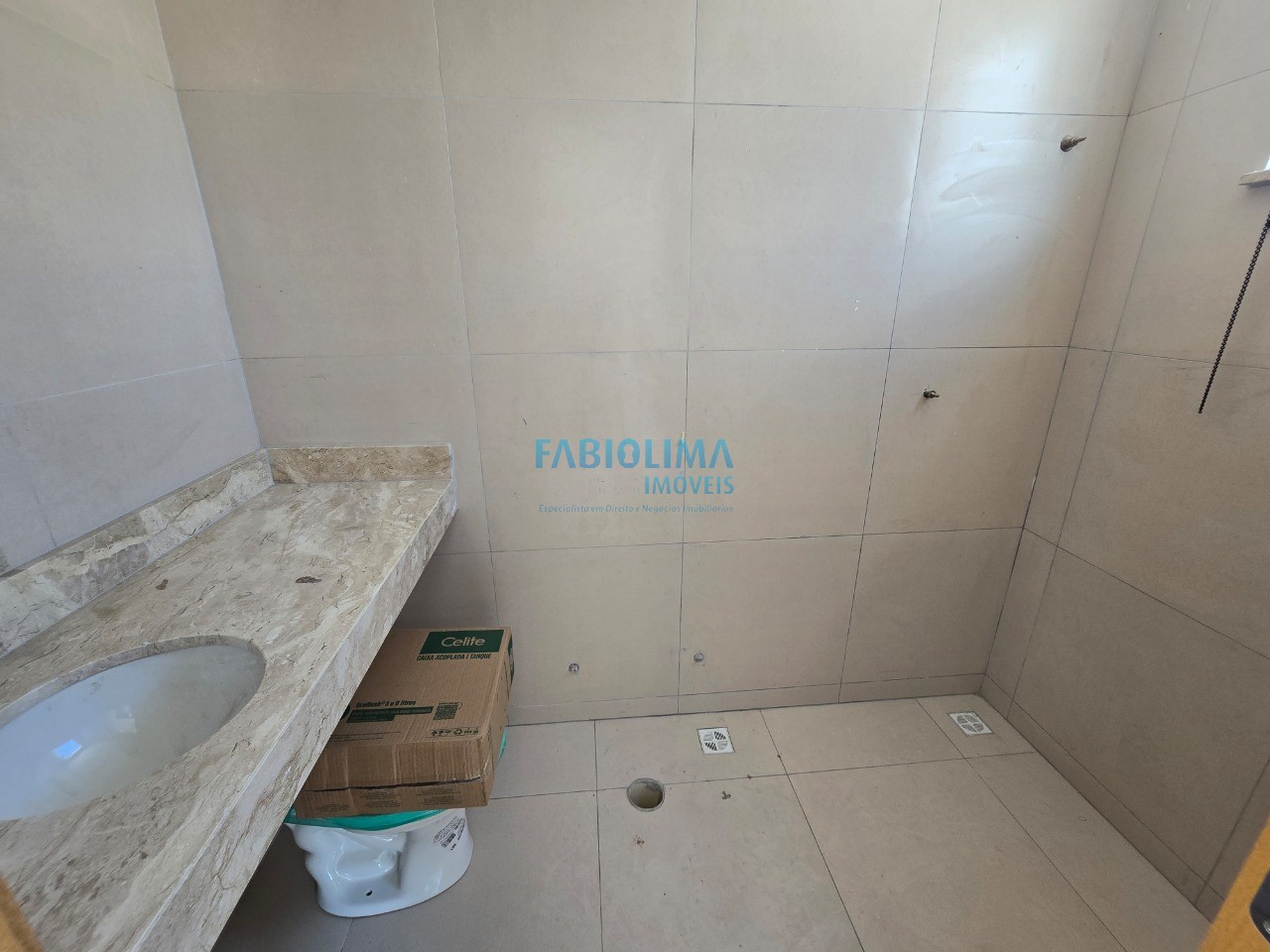 Casa de Condomínio, 4 quartos - Foto 21