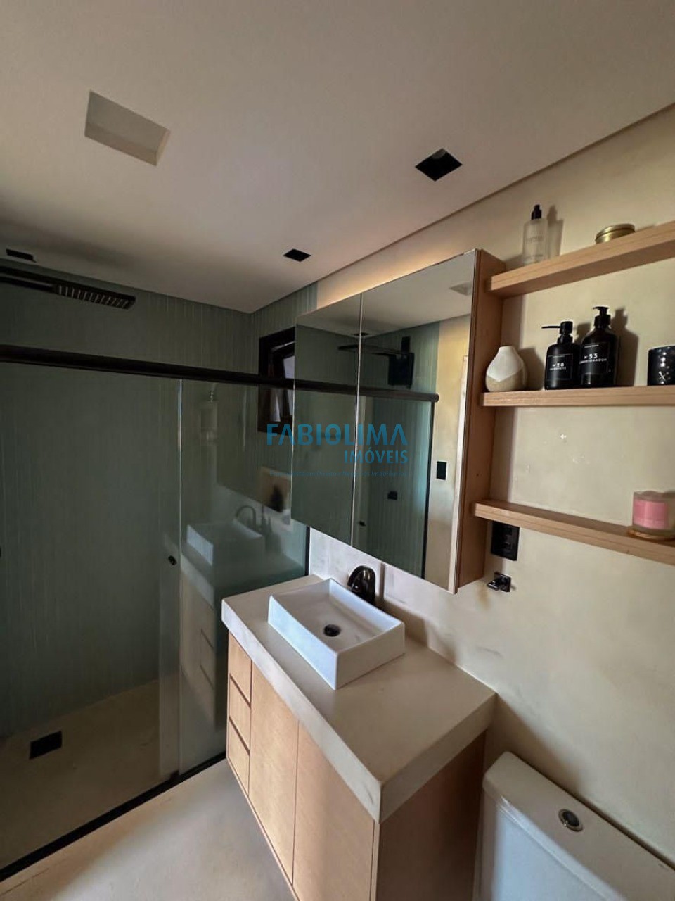 Apartamento, 2 quartos, 50 m² - Foto 15