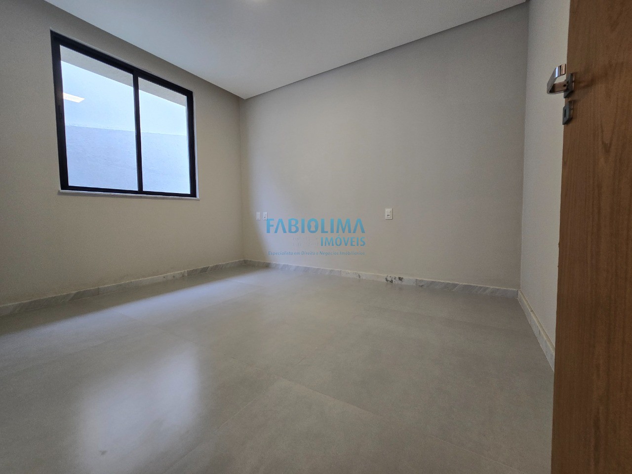 Casa de Condomínio, 4 quartos - Foto 21