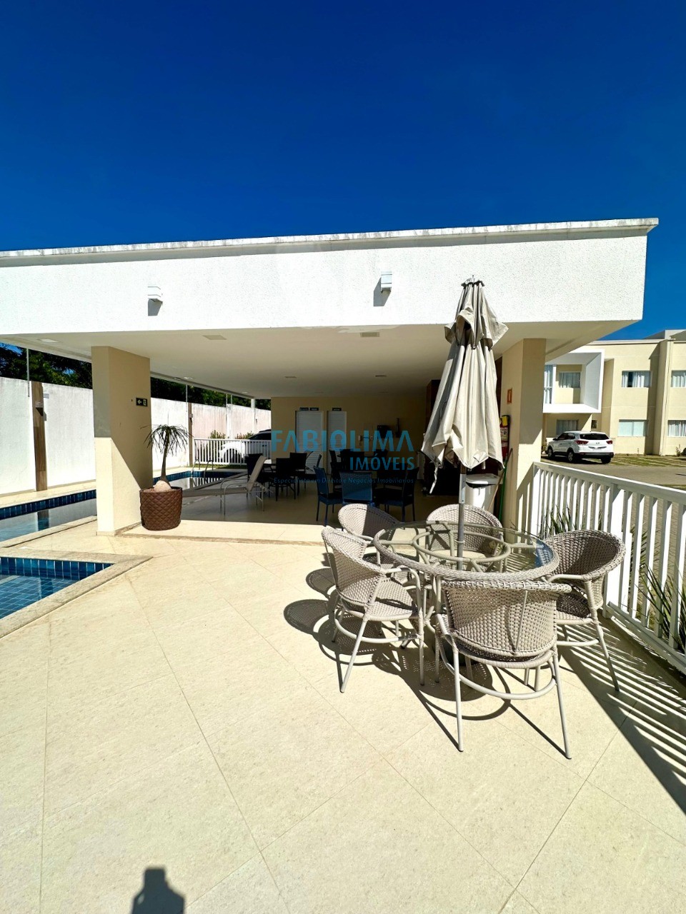 Apartamento, 3 quartos, 80 m² - Foto 35