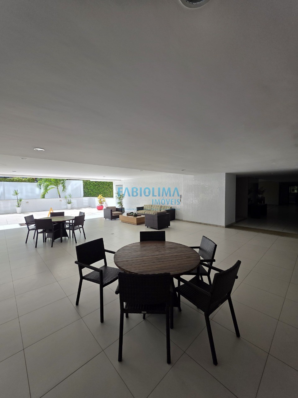 Apartamento, 2 quartos, 68 m² - Foto 37