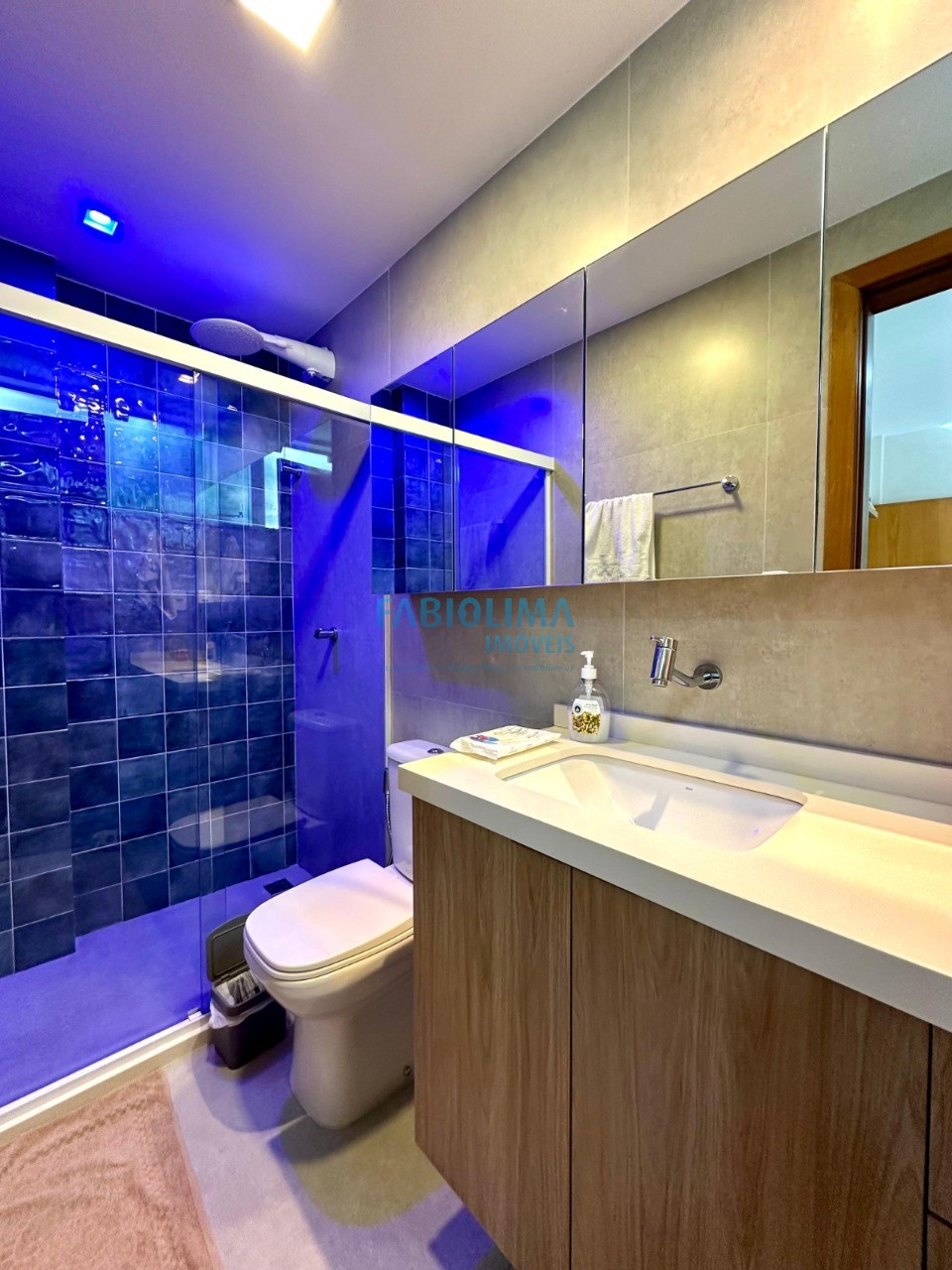 Apartamento, 2 quartos, 85 m² - Foto 33