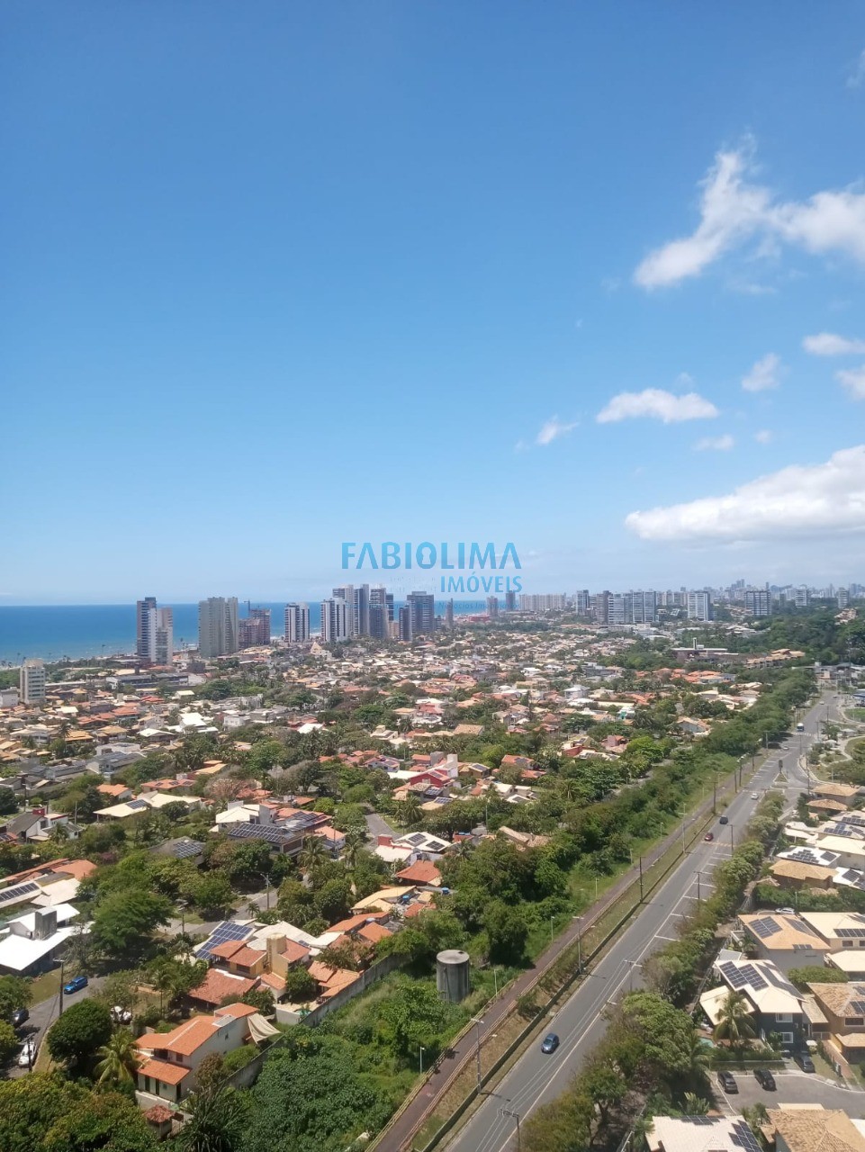 Apartamento, 4 quartos, 156 m² - Foto 24