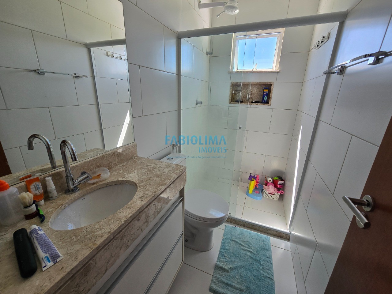 Casa de Condomínio, 4 quartos - Foto 29