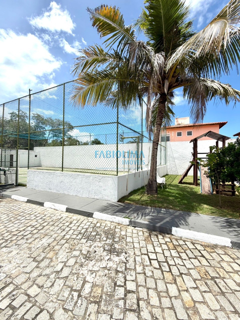 Casa de Condomínio, 4 quartos - Foto 19