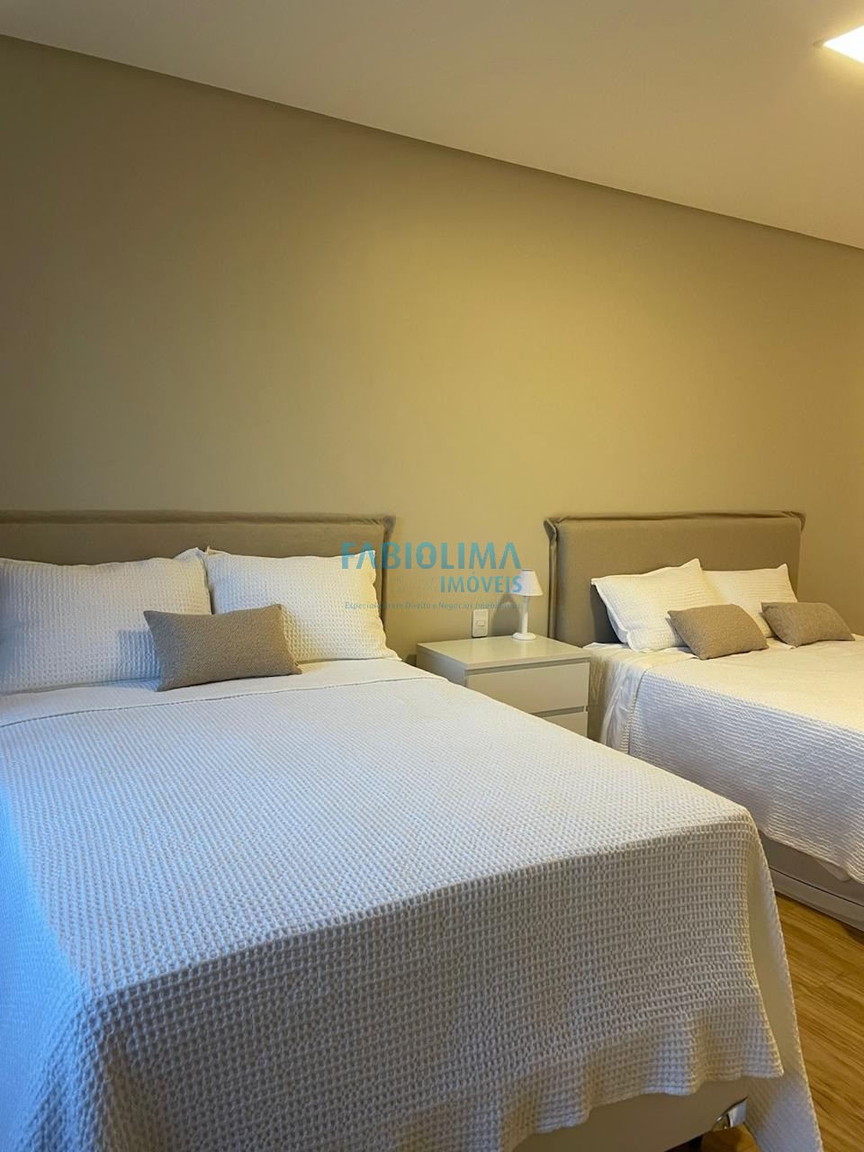 Casa de Condomínio, 5 quartos - Foto 43