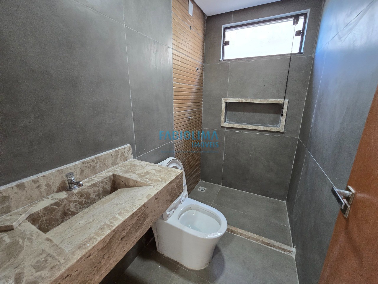 Casa de Condomínio, 4 quartos - Foto 25