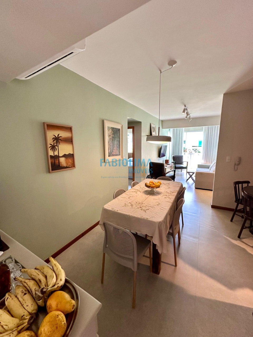 Apartamento, 2 quartos, 85 m² - Foto 16