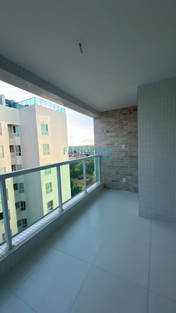 Apartamento, 3 quartos, 90 m² - Foto 11