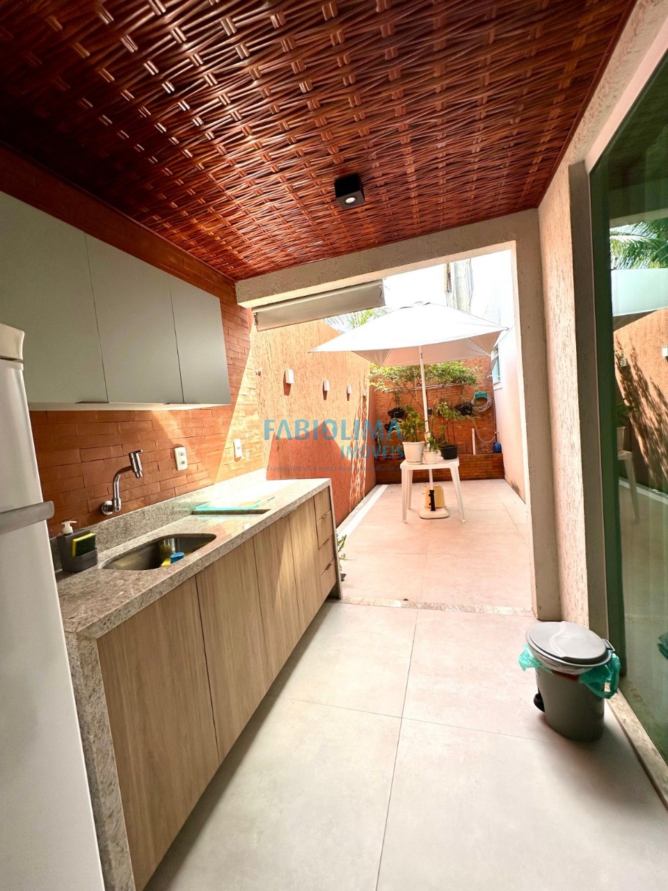 Apartamento, 2 quartos, 85 m² - Foto 24