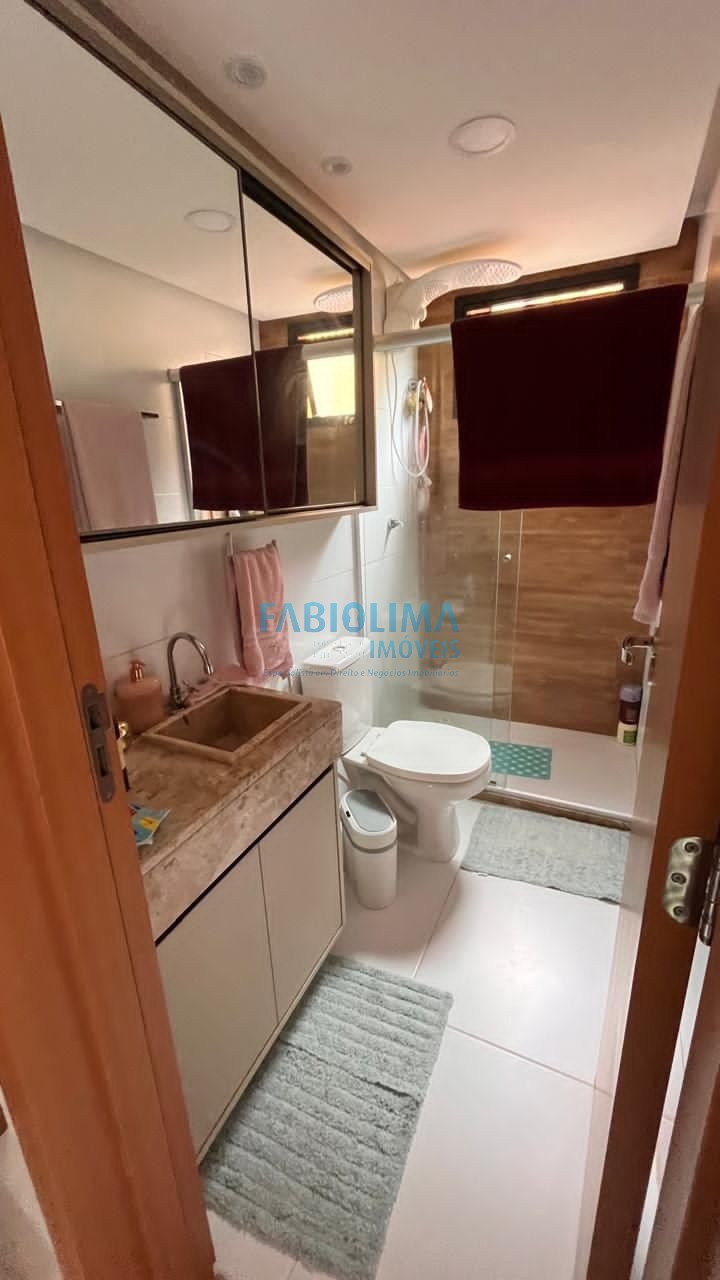 Apartamento, 2 quartos, 65 m² - Foto 19