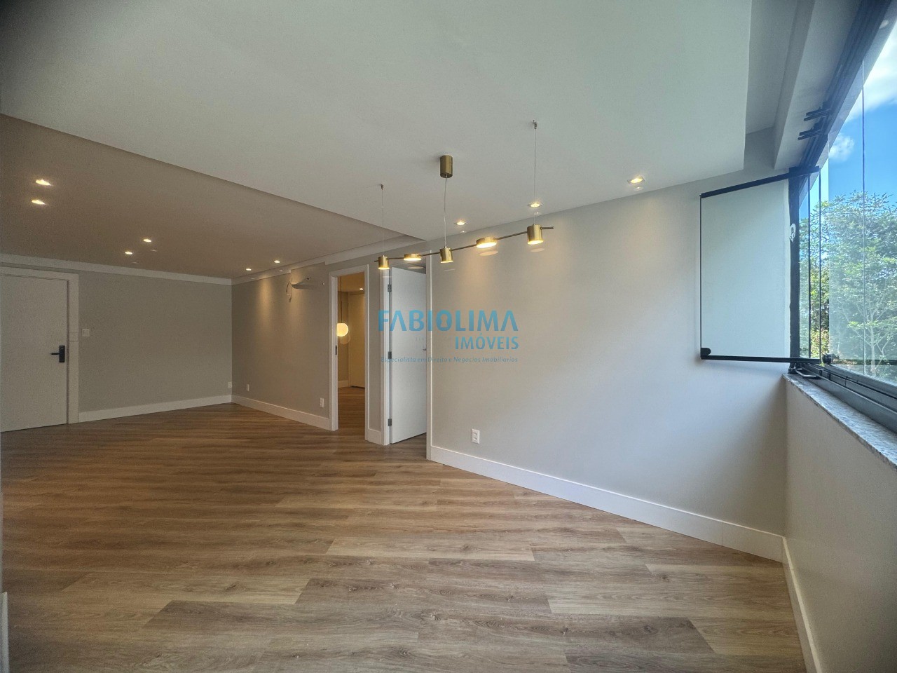 Apartamento, 2 quartos, 68 m² - Foto 17