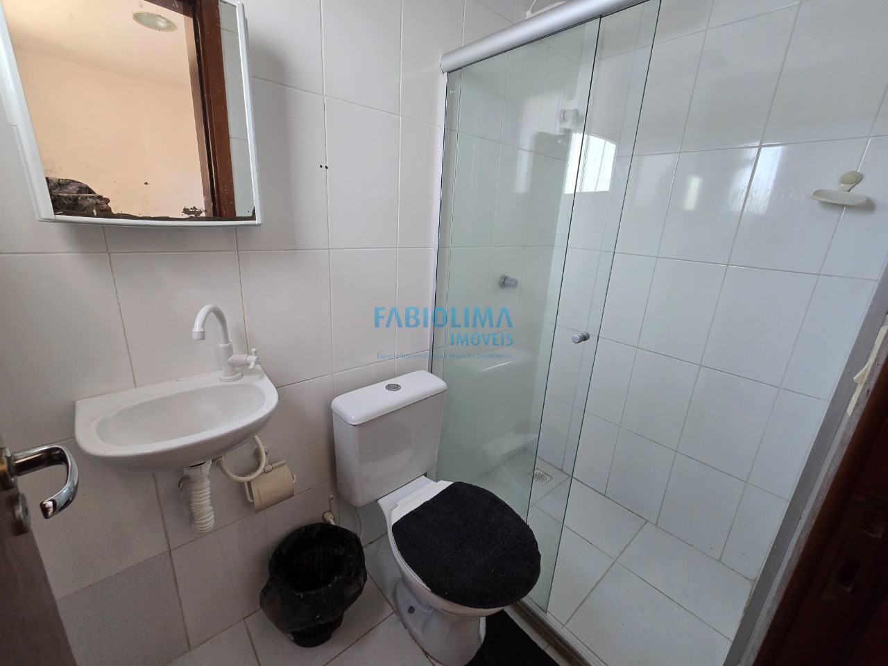 Casa de Condomínio, 4 quartos - Foto 34