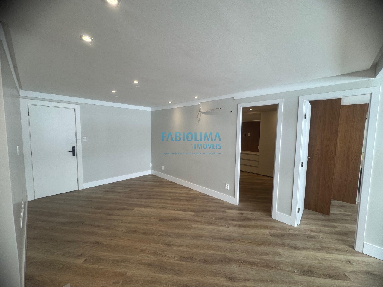 Apartamento, 2 quartos, 68 m² - Foto 20