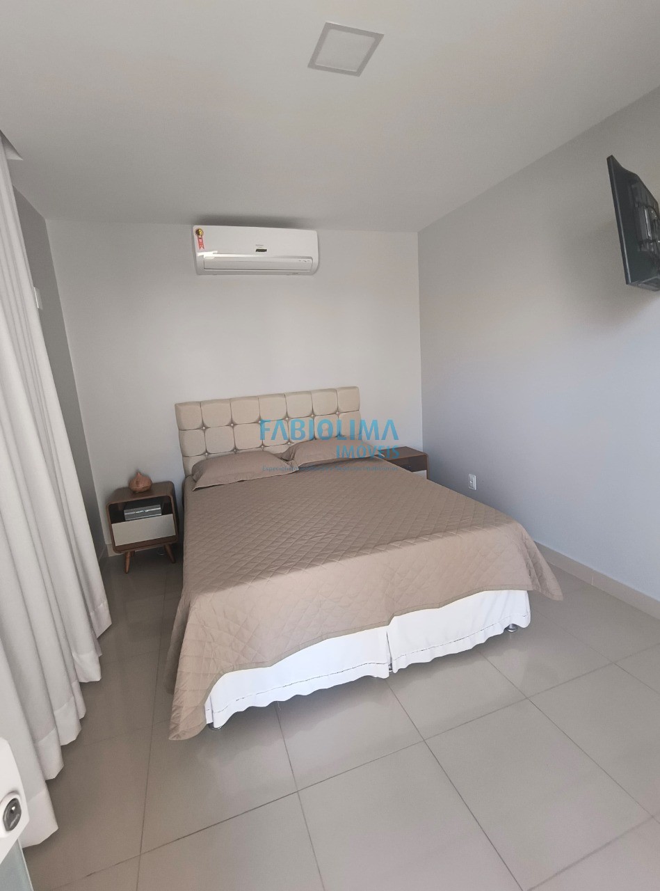 Casa de Condomínio, 4 quartos - Foto 32