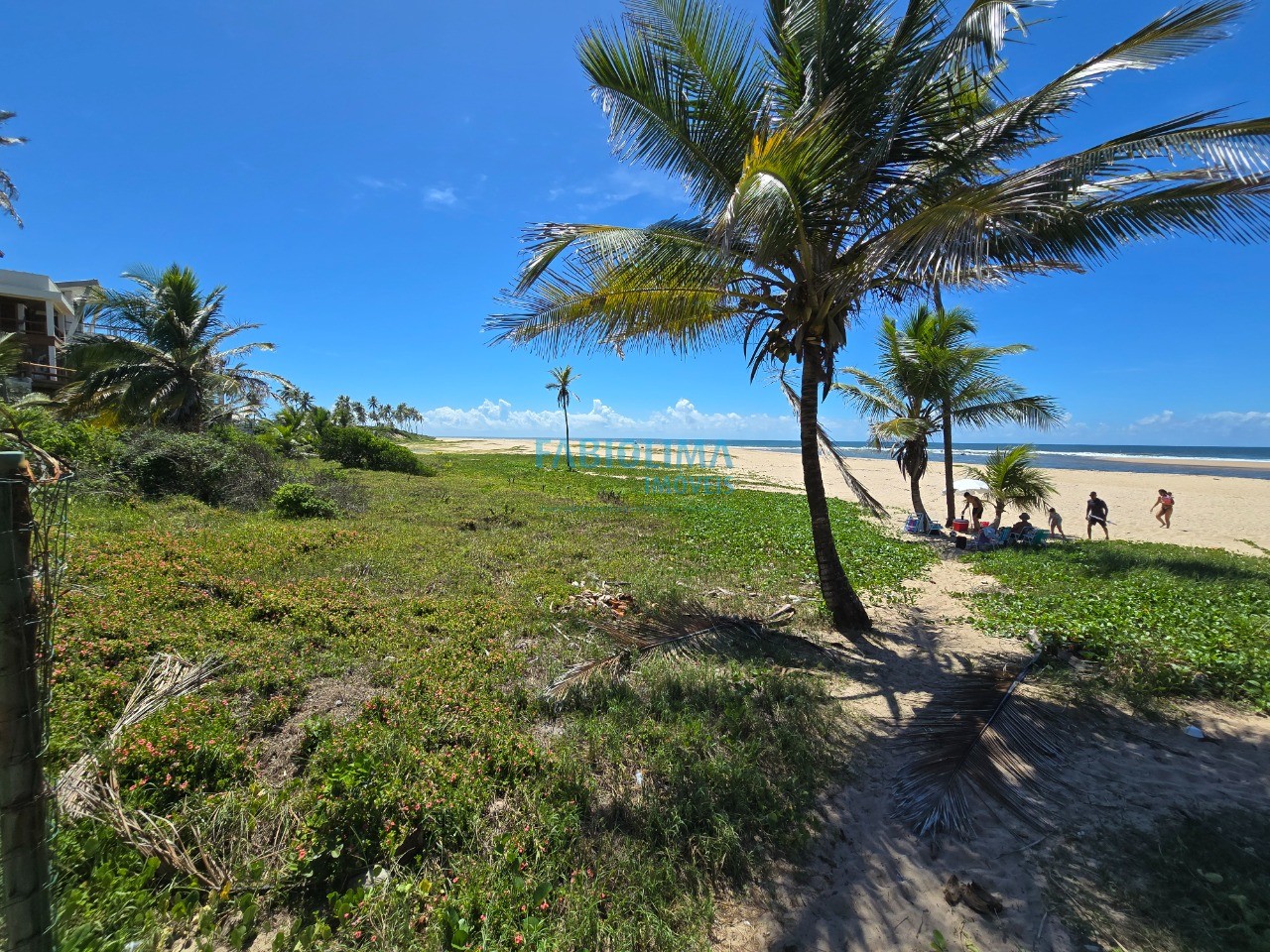 Terreno, 510 m² - Foto 13