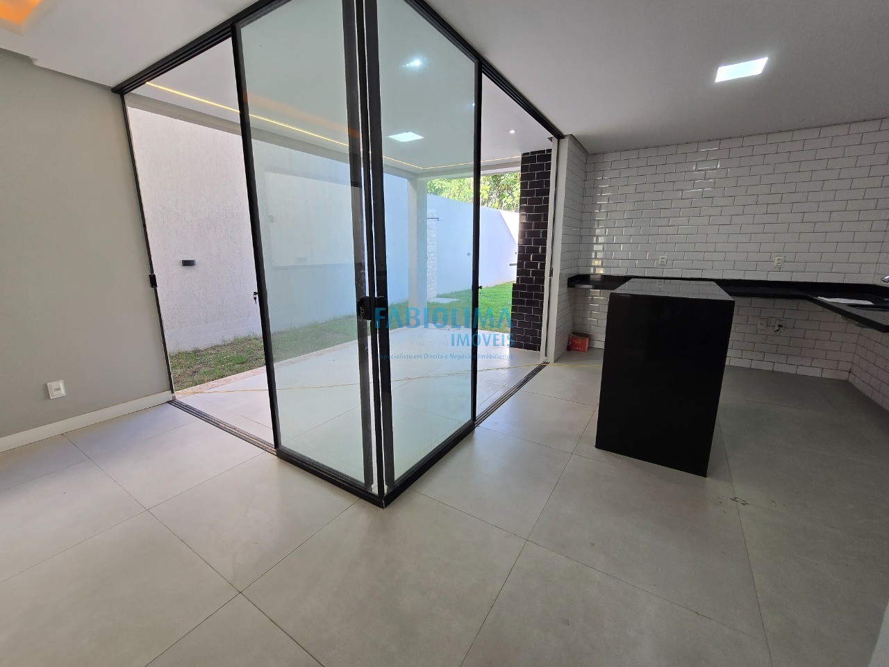 Casa de Condomínio, 4 quartos - Foto 23