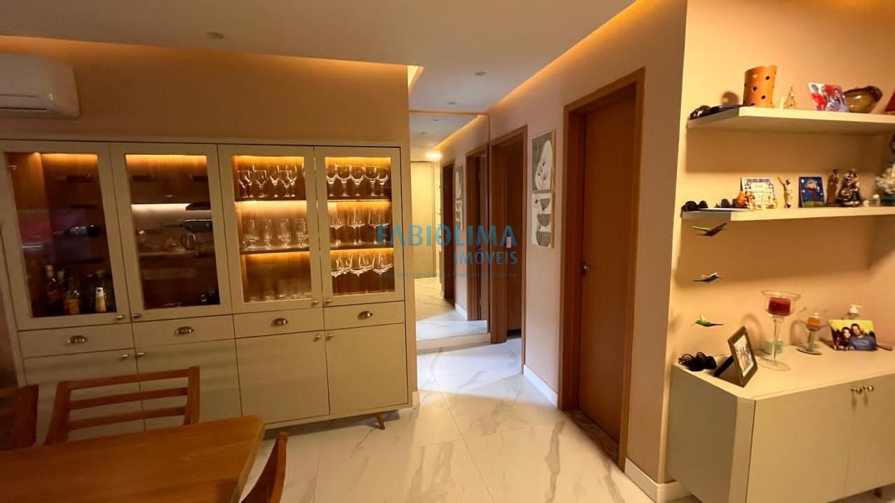 Apartamento, 2 quartos, 65 m² - Foto 10