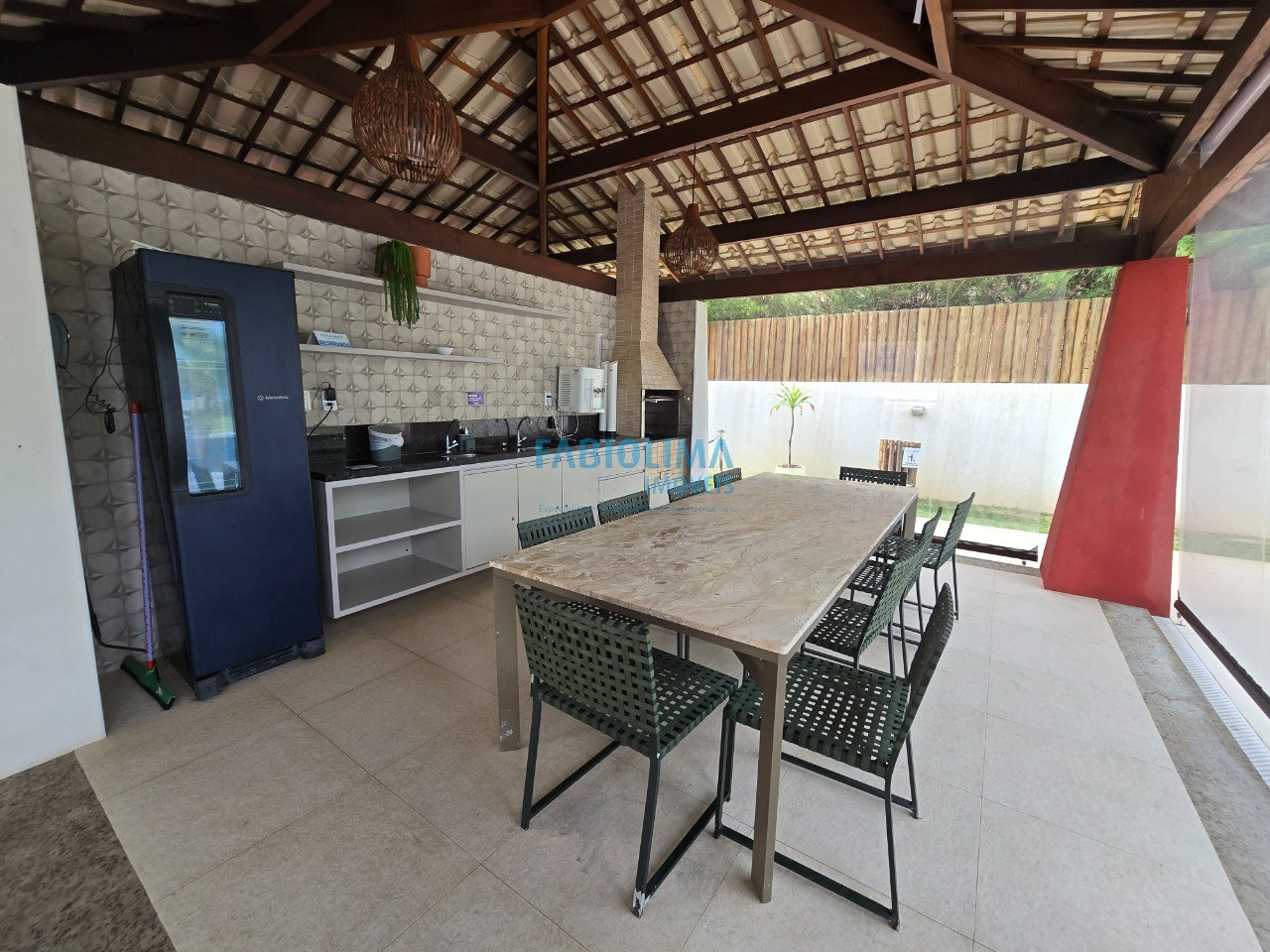 Apartamento, 2 quartos, 70 m² - Foto 12