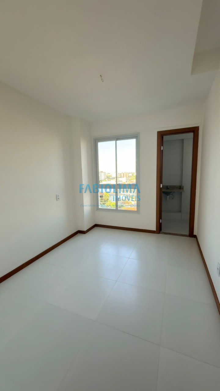 Cobertura, 4 quartos, 180 m² - Foto 20