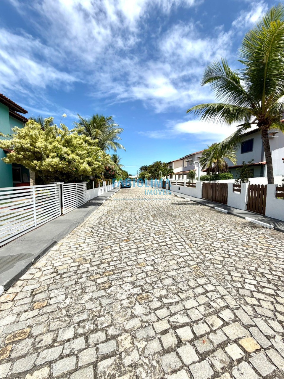 Casa de Condomínio, 4 quartos - Foto 17