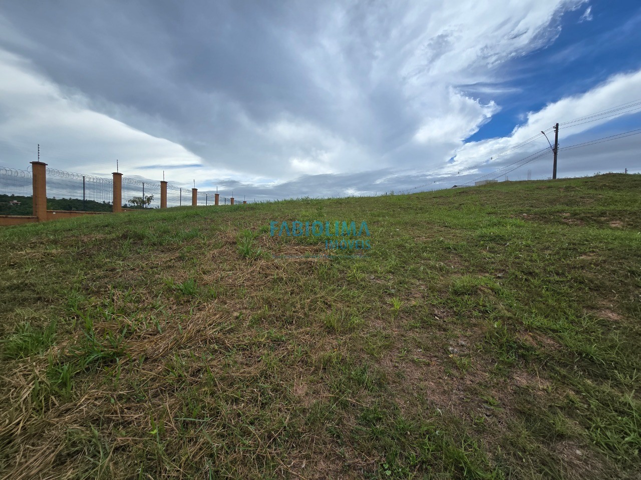 Terreno, 568 m² - Foto 4