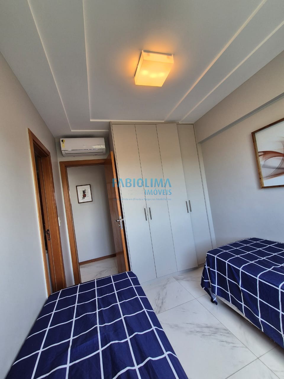Apartamento, 4 quartos, 144 m² - Foto 14