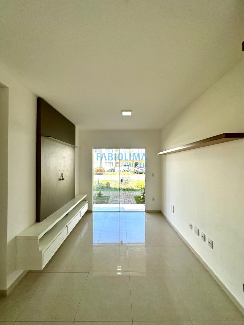 Apartamento, 3 quartos, 80 m² - Foto 7