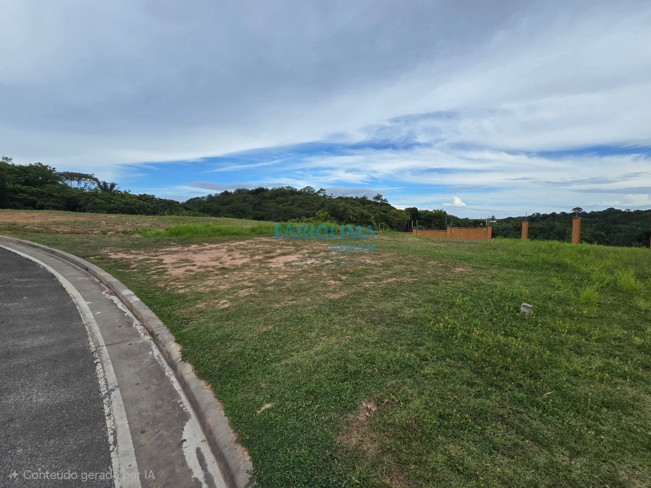 Terreno, 568 m² - Foto 8