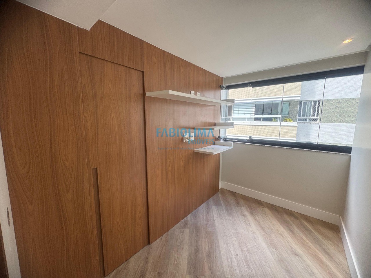 Apartamento, 2 quartos, 68 m² - Foto 19