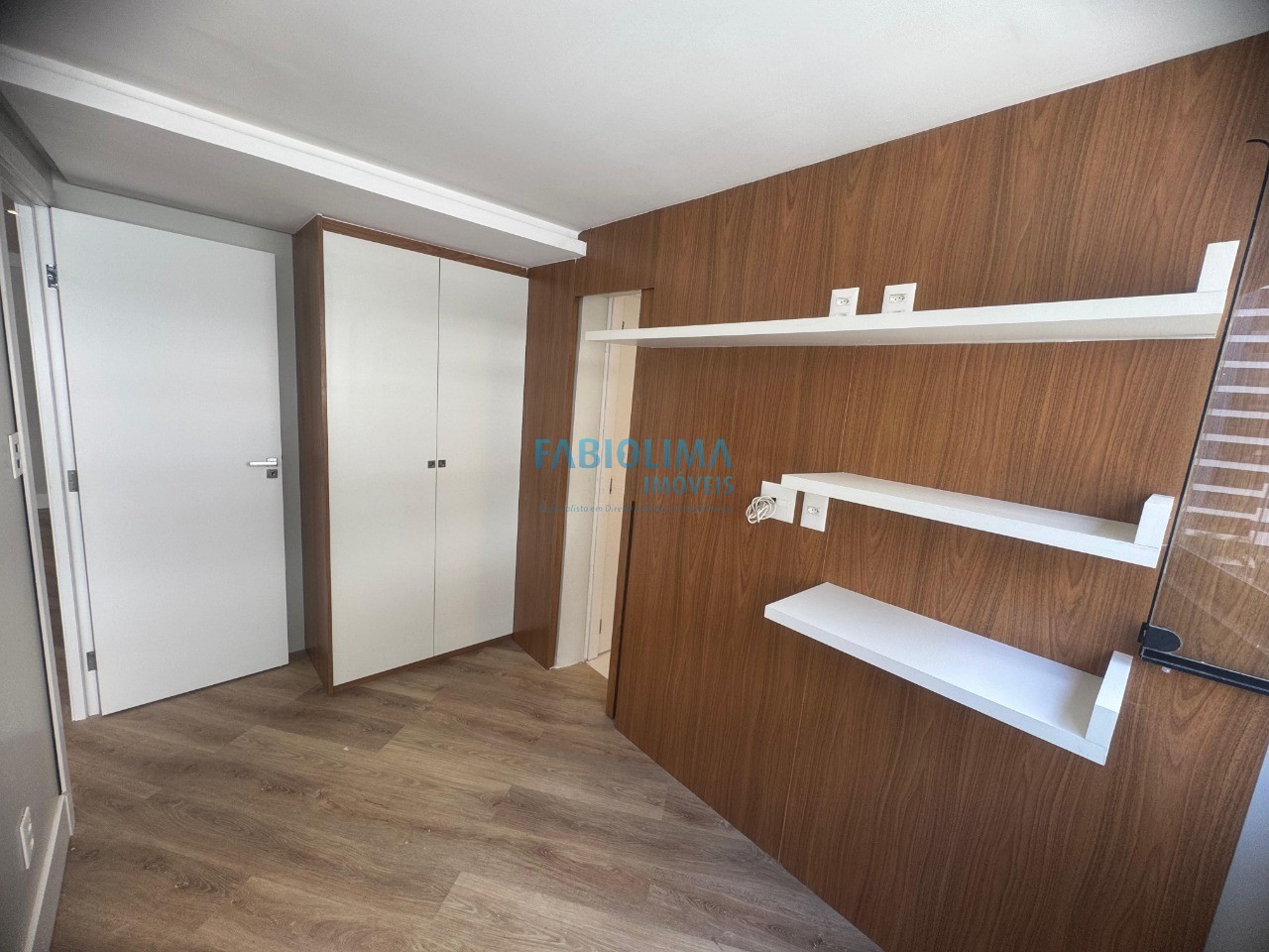 Apartamento, 2 quartos, 68 m² - Foto 16