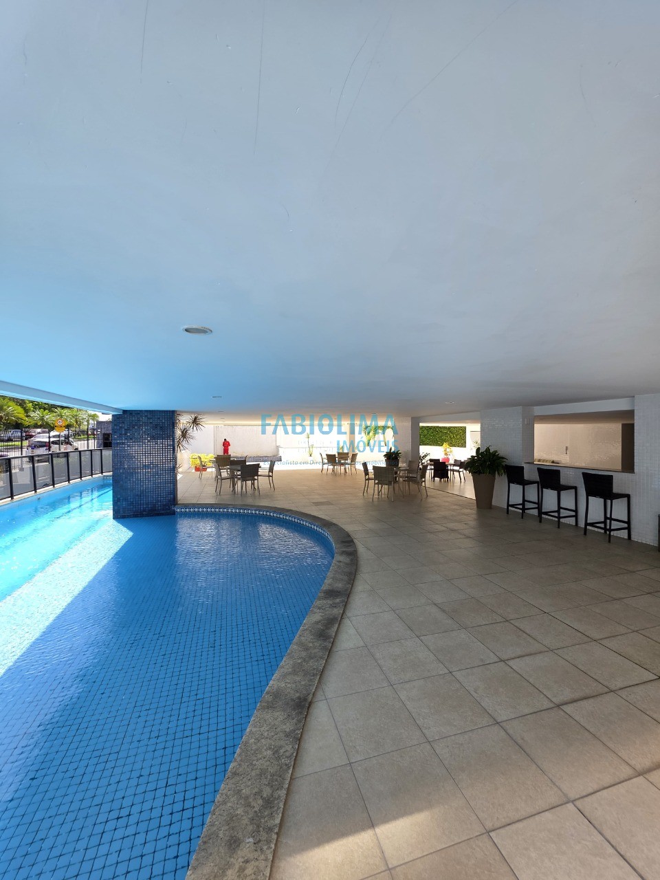 Apartamento, 2 quartos, 68 m² - Foto 43