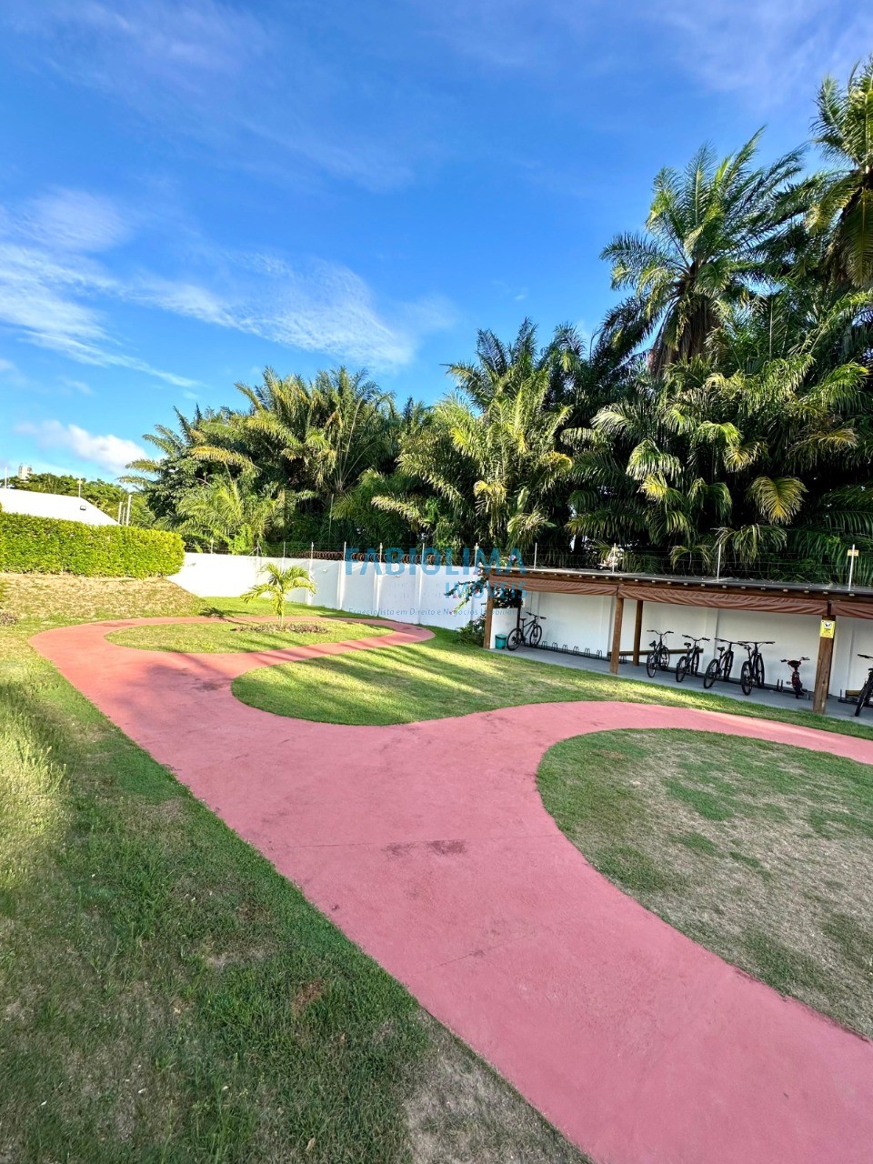 Apartamento, 2 quartos, 85 m² - Foto 6