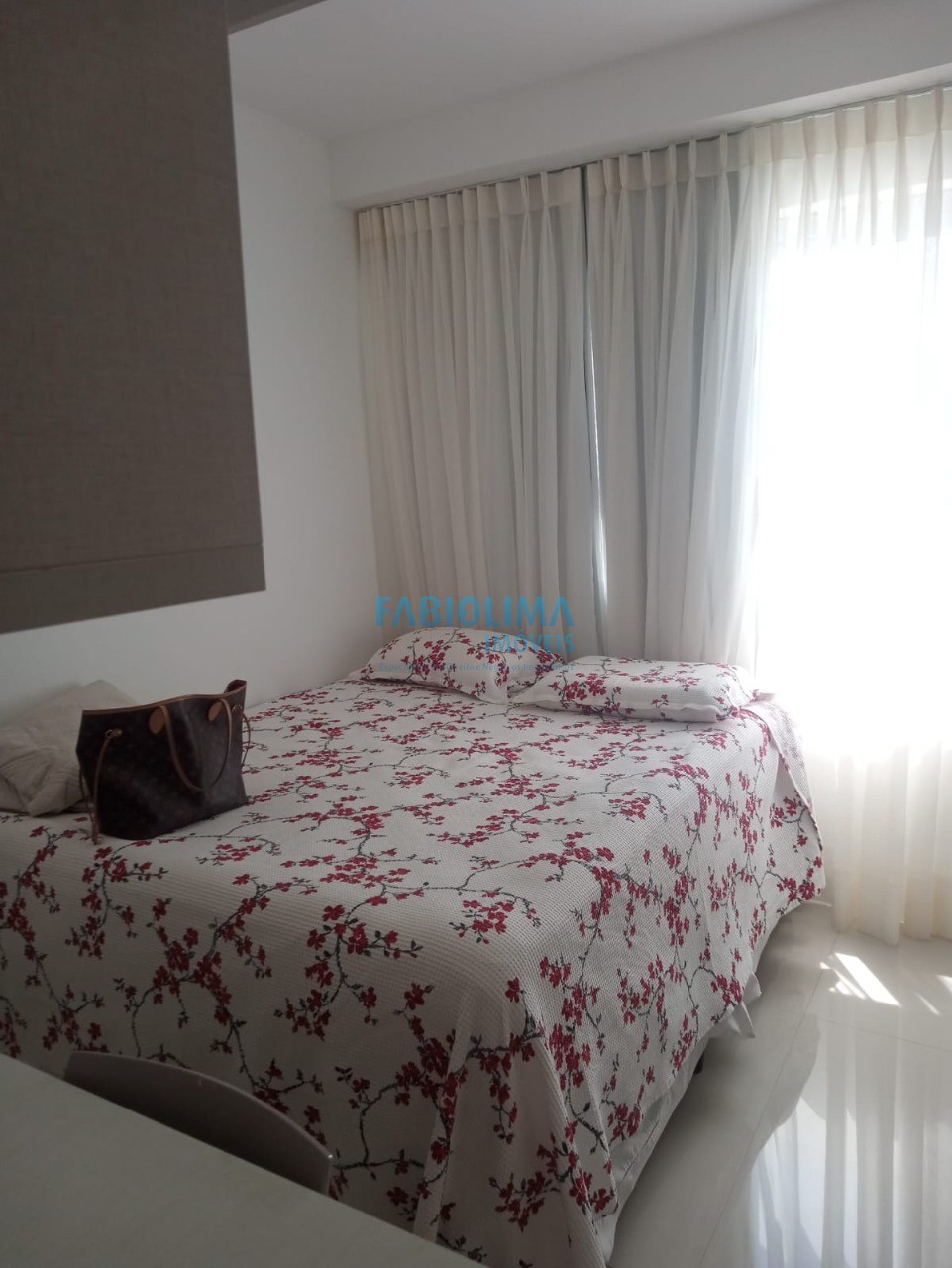 Apartamento, 3 quartos, 145 m² - Foto 17