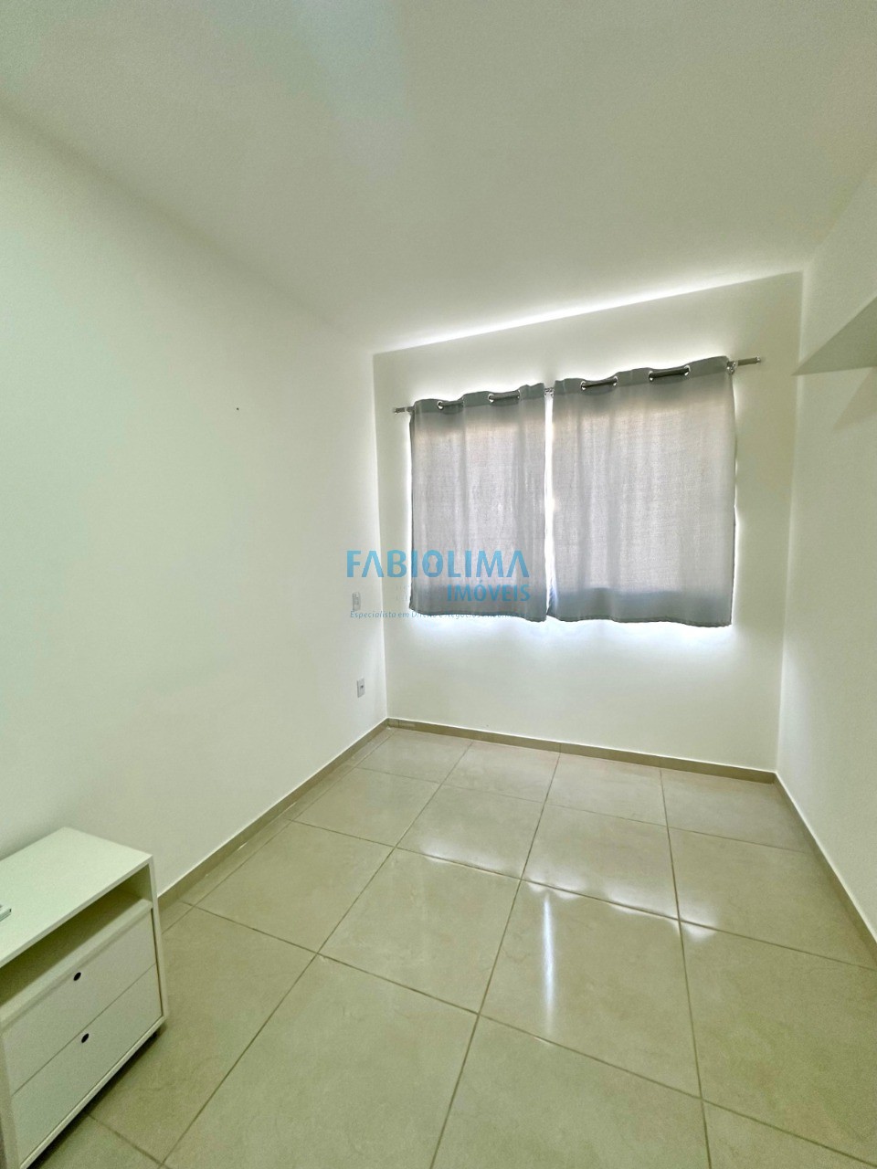 Apartamento, 3 quartos, 80 m² - Foto 12