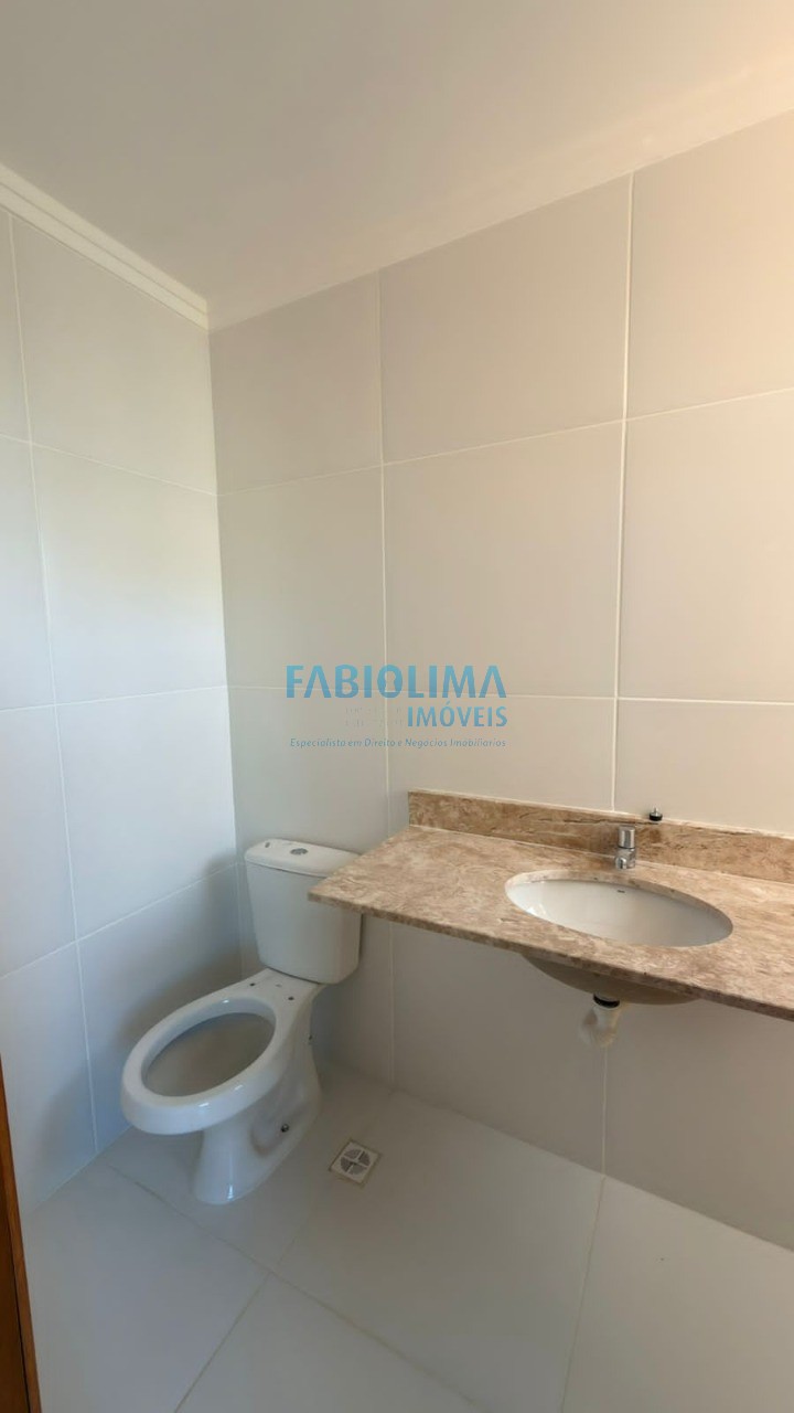 Apartamento, 4 quartos, 110 m² - Foto 9